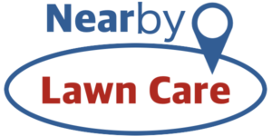 Lawncare Newnan logo
