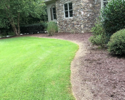 lawn-care-landscaping-newnan-ga