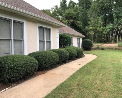 lawn-care-mowing-newnan-ga