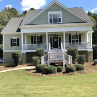 bush-cutting-removal-newnan-ga