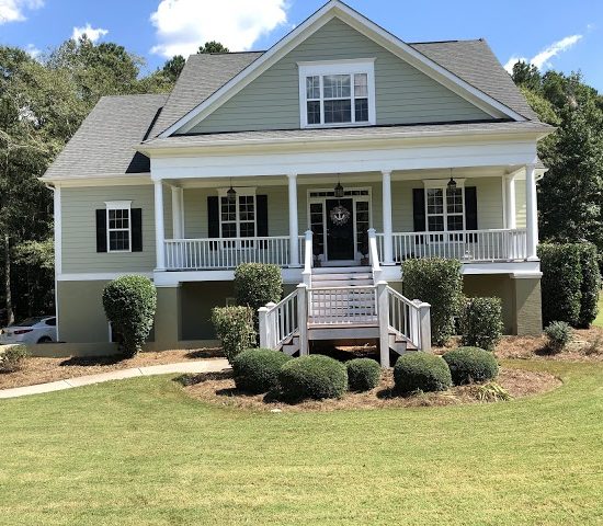 bush-cutting-removal-newnan-ga