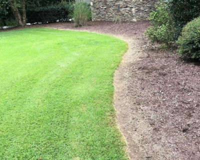 lawn-edging-service-newnan-ga