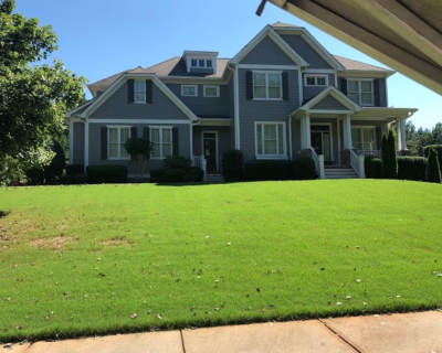 lawn-maintenance-contractor-newnan-ga