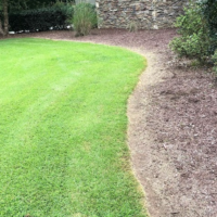 lawn-mowing-edging-newnan-ga