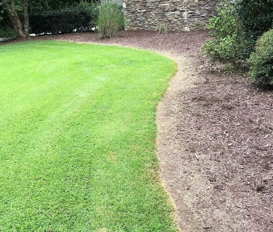 lawn-mowing-edging-newnan-ga