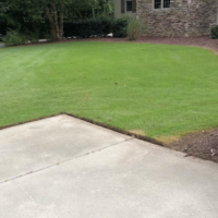 lawn-mowing-edging-weed-eating-newnan-ga