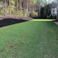 mulch-delivery-installation-service-newnan-ga