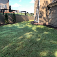 yard-mulch-delivery-installation-newnan-ga