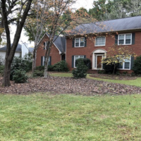 fall-leaf-blowing-and-removal-newnan-ga