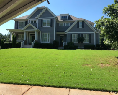 yard-clean-up-newnan-ga