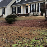 nearby-mulch-spreading-delivery-newnan-ga